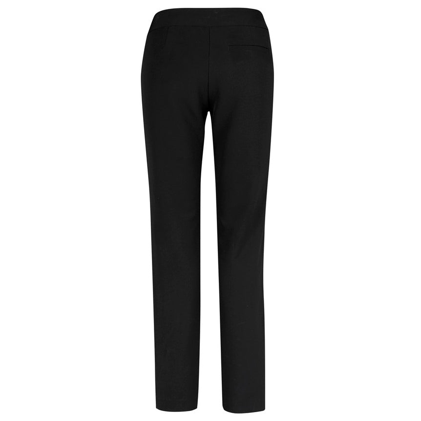 Biz Care CL041LL Womens Jane Stretch Pant