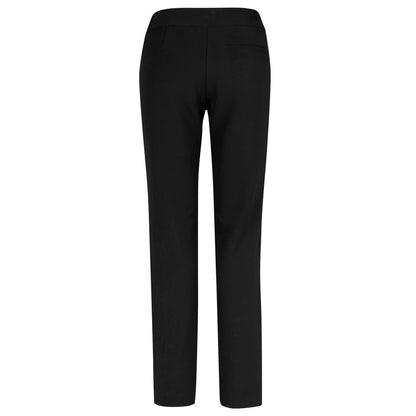Biz Care CL041LL Womens Jane Stretch Pant