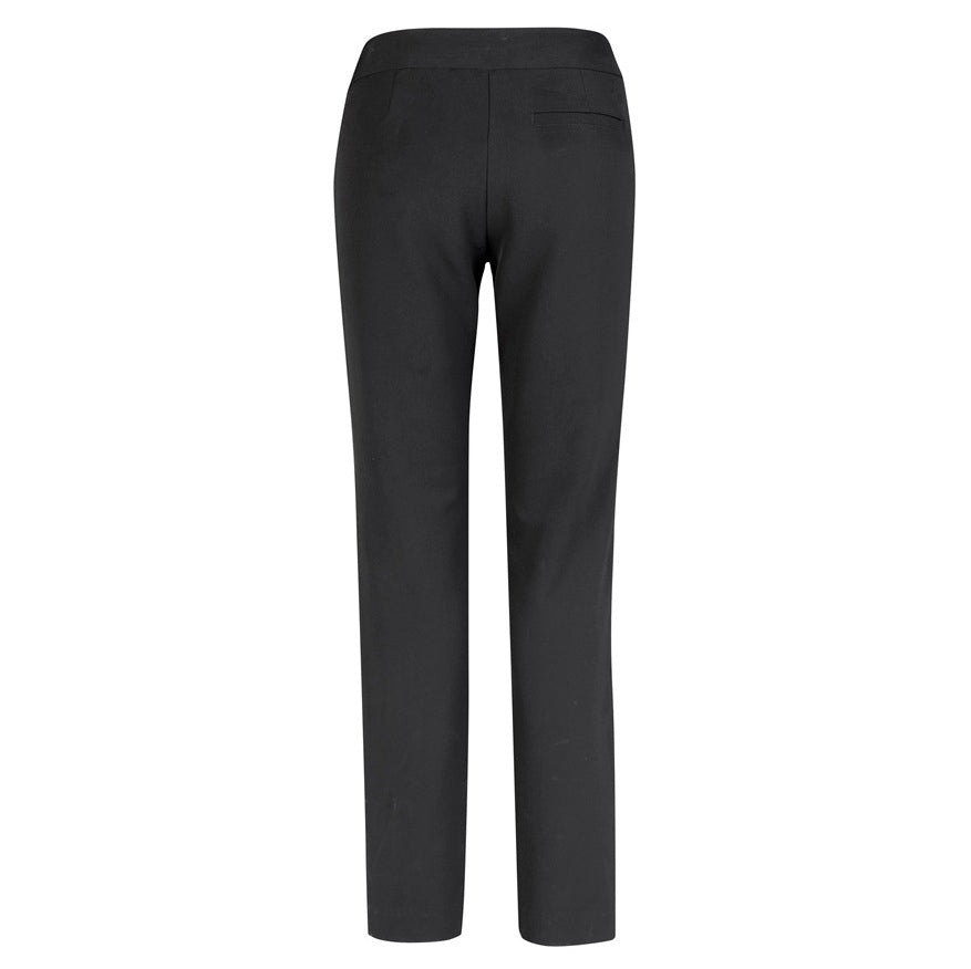 Biz Care CL041LL Womens Jane Stretch Pant