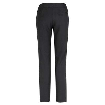 Biz Care CL041LL Womens Jane Stretch Pant