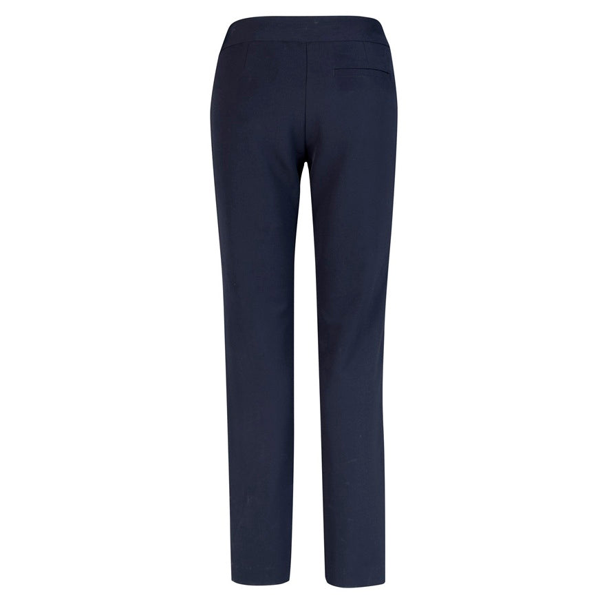 Biz Care CL041LL Womens Jane Stretch Pant