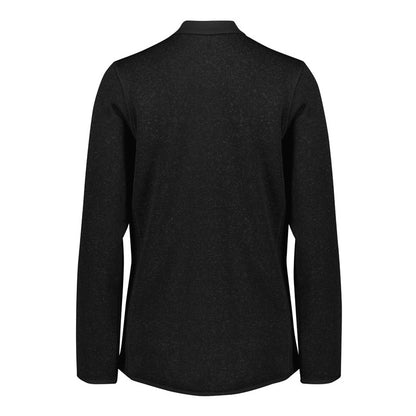 Biz Care CO342LJ NOVA Womens Knit Jacket