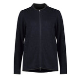 Navy Marle