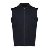 Navy Marle