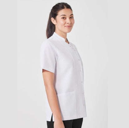 Biz Care CPT451LS Womens Essence Jacket