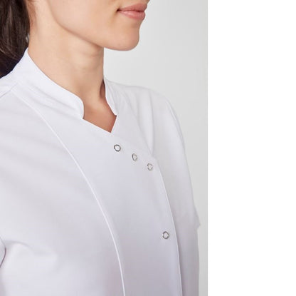 Biz Care CPT451LS Womens Essence Jacket
