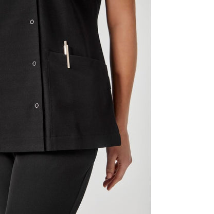Biz Care CPT451LS Womens Essence Jacket