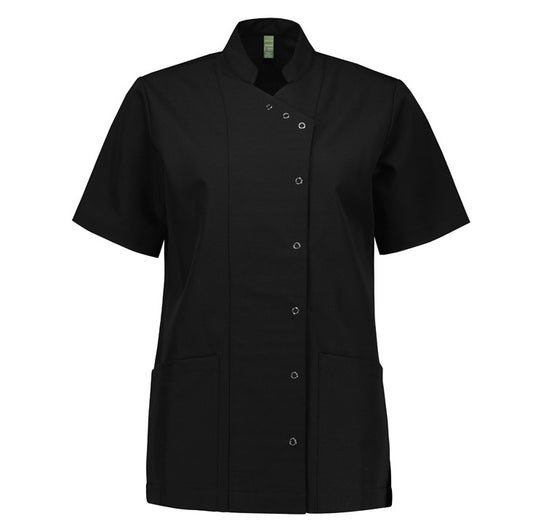 Biz Care CPT451LS Womens Essence Jacket