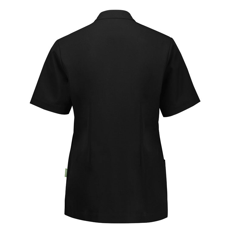 Biz Care CPT451LS Womens Essence Jacket