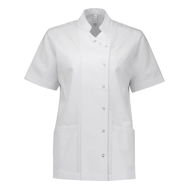 Biz Care CPT451LS Womens Essence Jacket