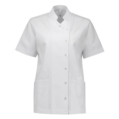 Biz Care CPT451LS Womens Essence Jacket