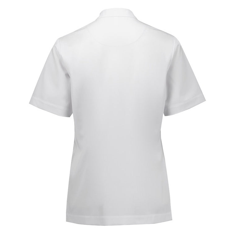 Biz Care CPT451LS Womens Essence Jacket