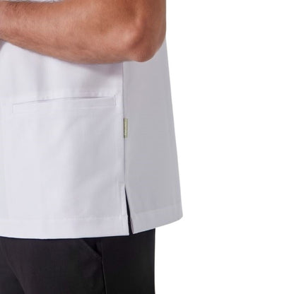 Biz Care CPT451MS Mens Essence Jacket