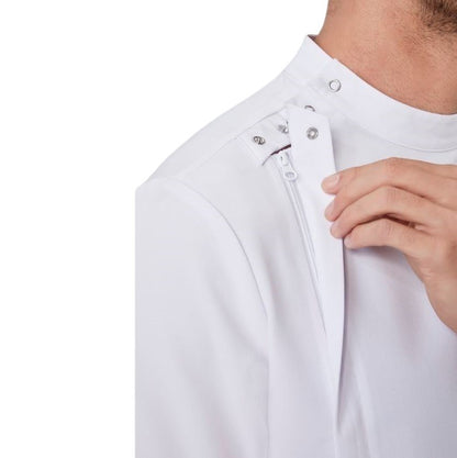 Biz Care CPT451MS Mens Essence Jacket