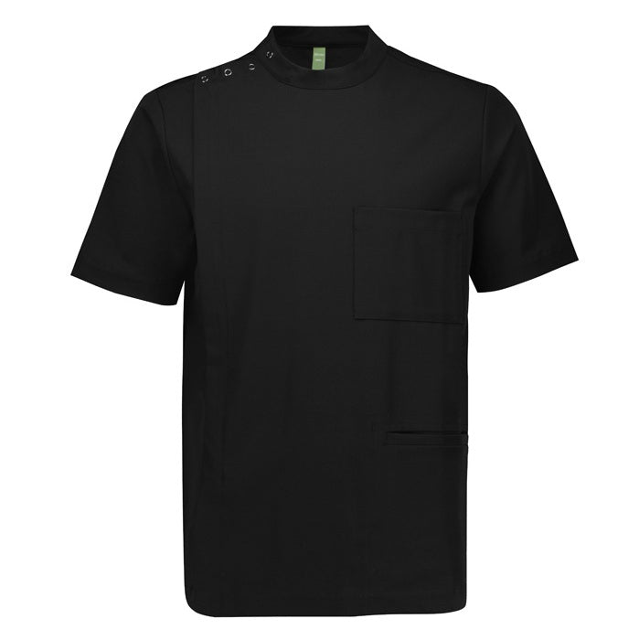 Biz Care CPT451MS Mens Essence Jacket