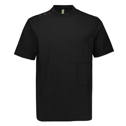 Biz Care CPT451MS Mens Essence Jacket