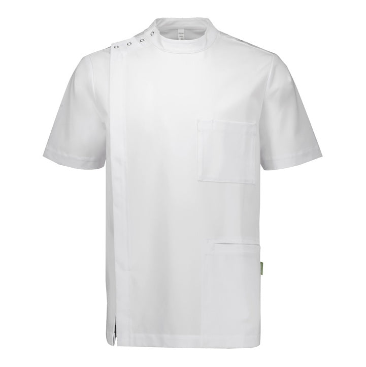 Biz Care CPT451MS Mens Essence Jacket