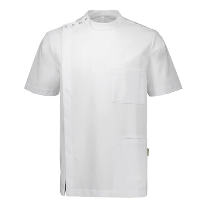 Biz Care CPT451MS Mens Essence Jacket