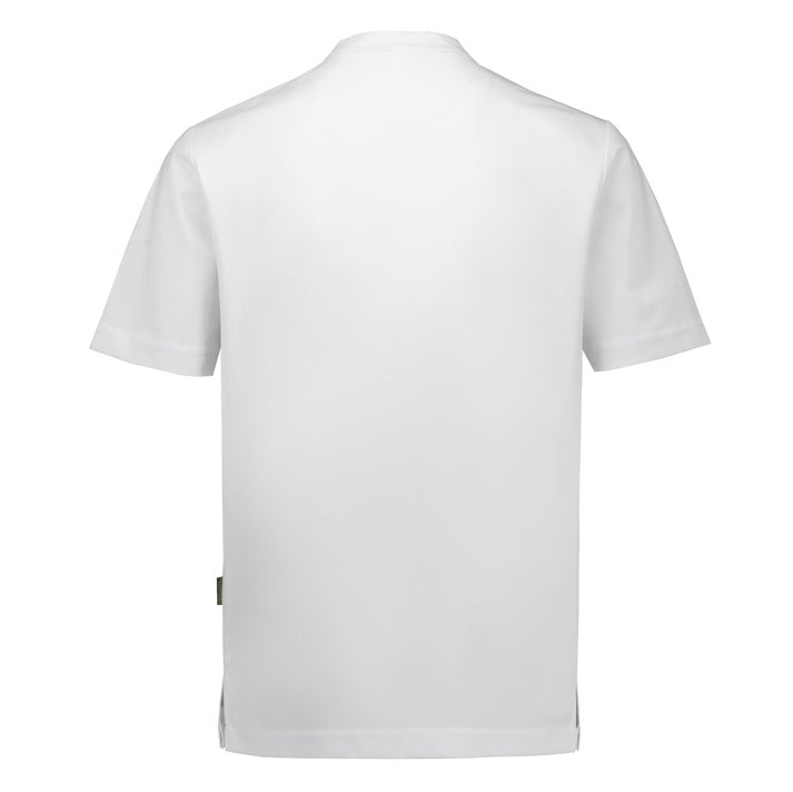 Biz Care CPT451MS Mens Essence Jacket