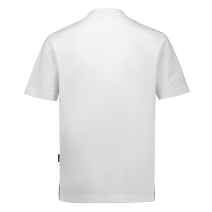 Biz Care CPT451MS Mens Essence Jacket