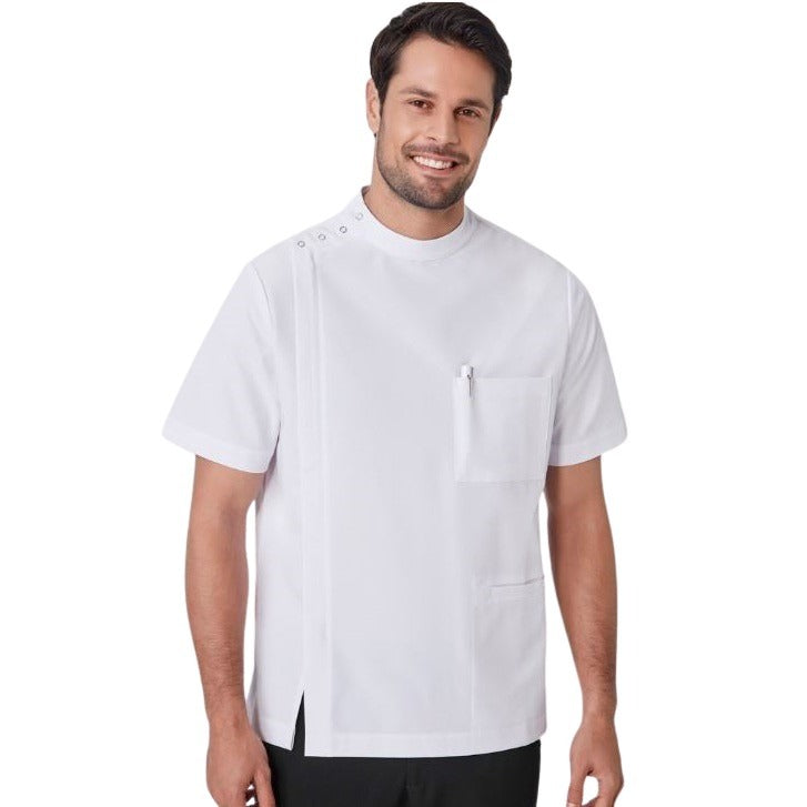 Biz Care CPT451MS Mens Essence Jacket