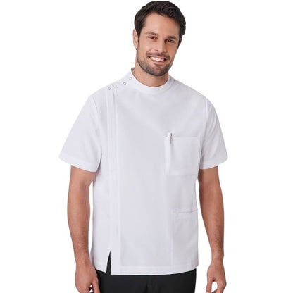 Biz Care CPT451MS Mens Essence Jacket