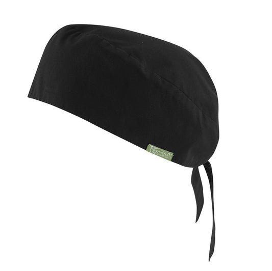 Biz Care CSC249U Unisex Reversible Scrub Cap