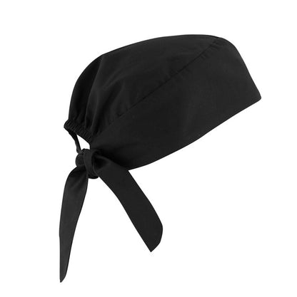 Biz Care CSC249U Unisex Reversible Scrub Cap