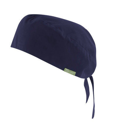Biz Care CSC249U Unisex Reversible Scrub Cap