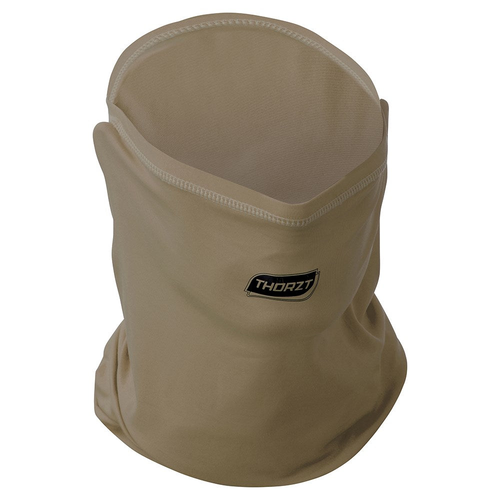 Thorzt CSK Cooling Scarf Khaki