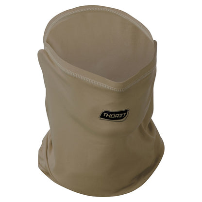 Thorzt CSK Cooling Scarf Khaki