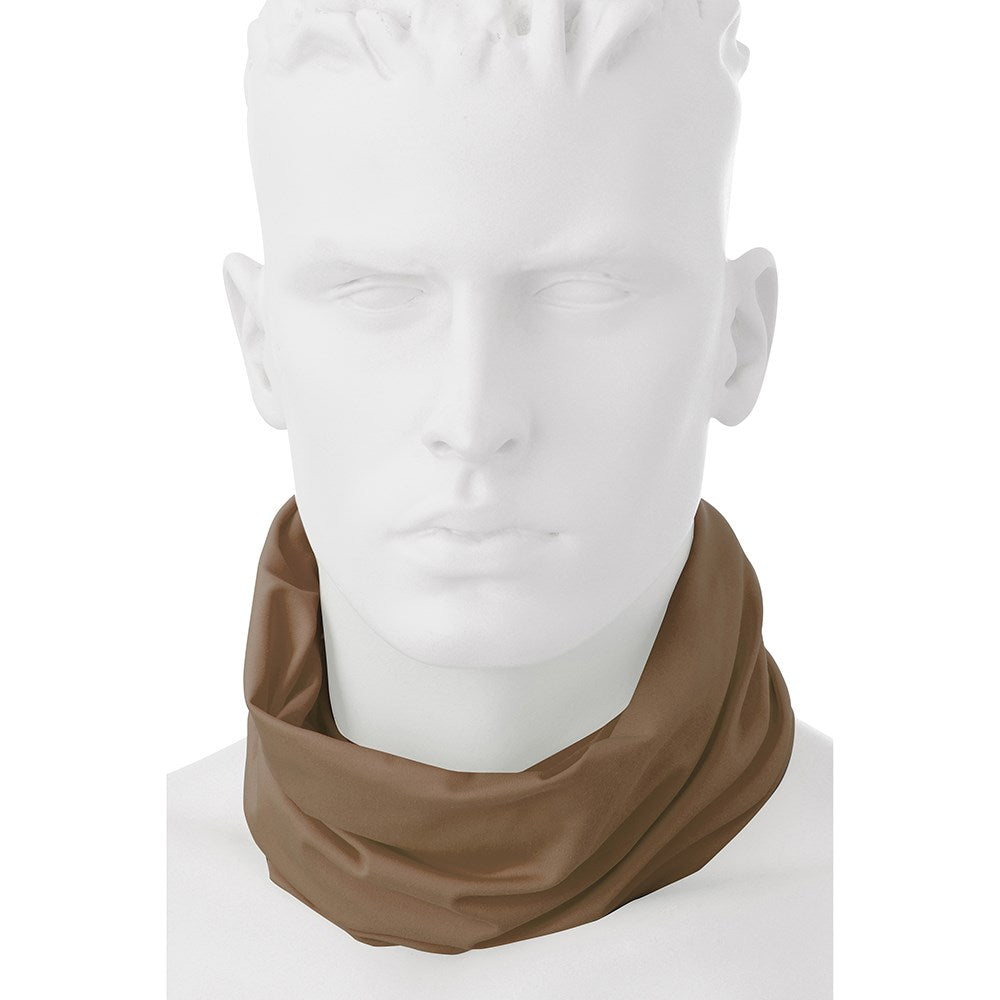 Thorzt CSK Cooling Scarf Khaki