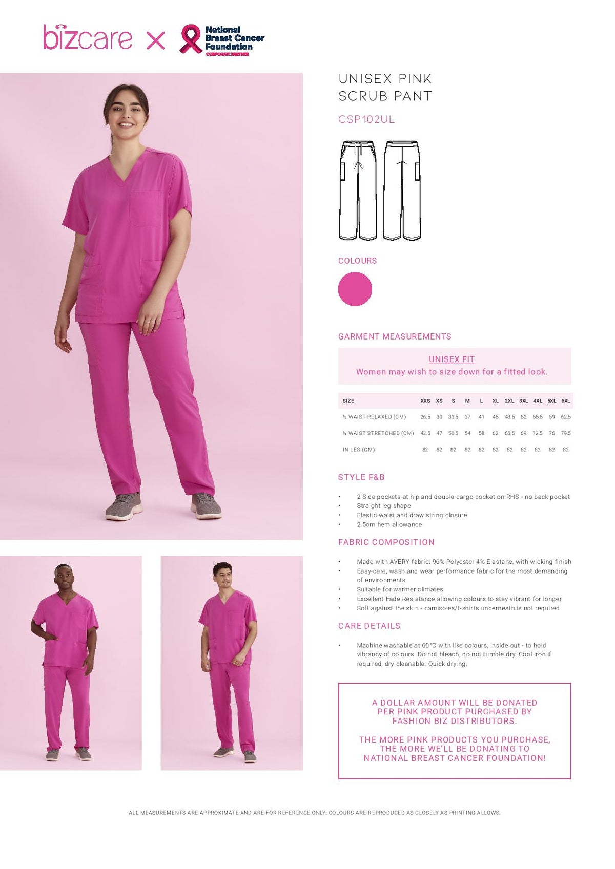 Specification