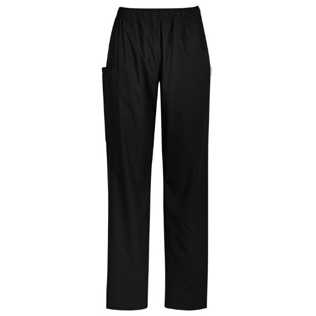 Biz Care CSP143LL Womens Tokyo Scrub Pant