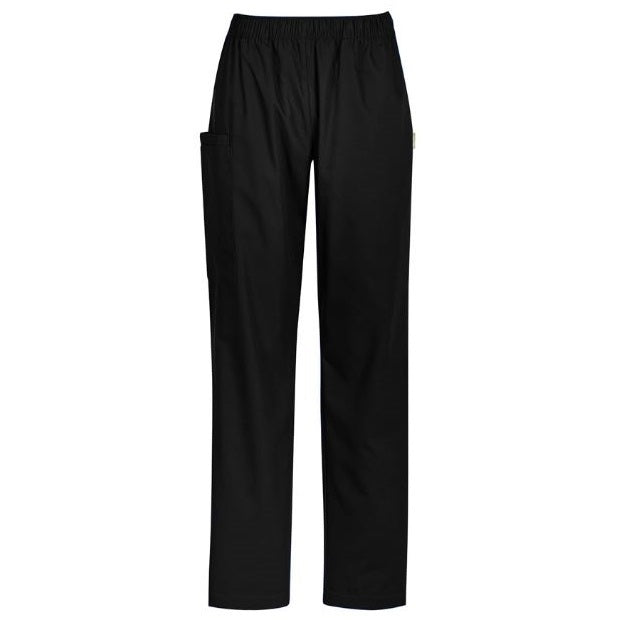 Biz Care CSP143LL Womens Tokyo Scrub Pant