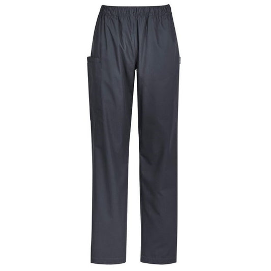 Biz Care CSP143LL Womens Tokyo Scrub Pant
