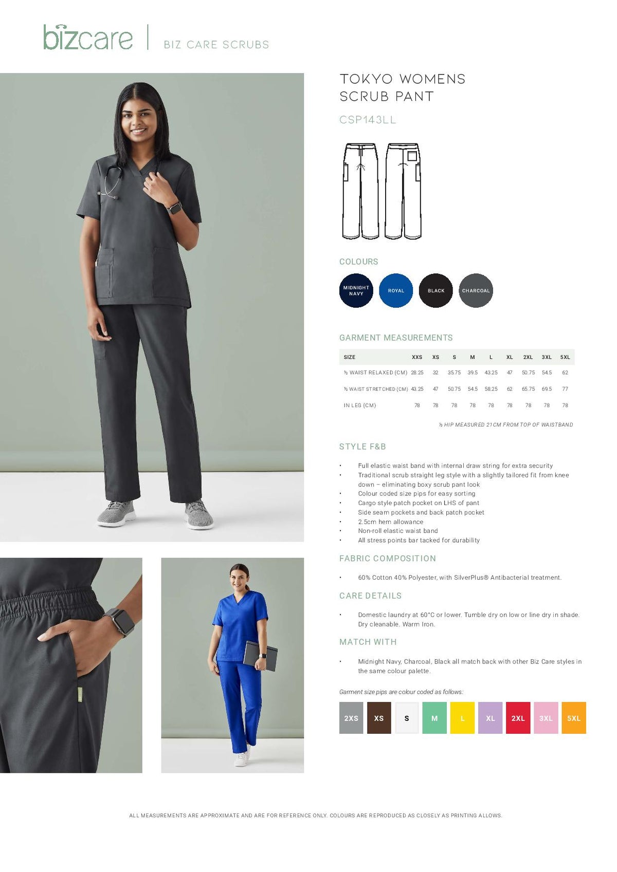 Specification