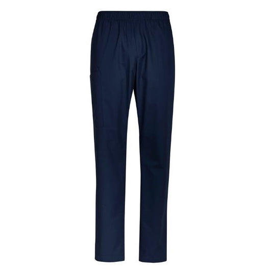 Biz Care CSP143ML Mens Tokyo Scrub Pant