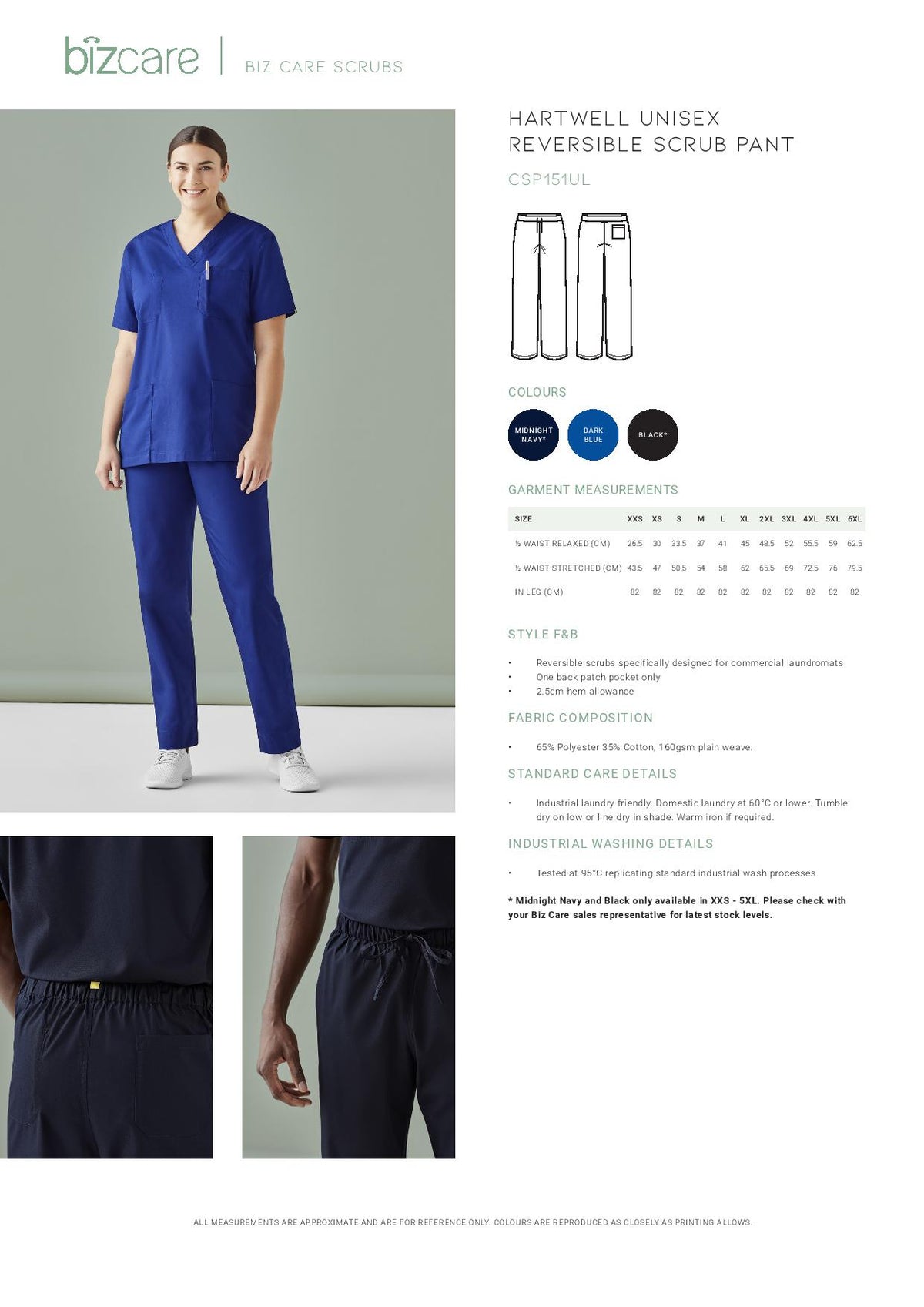 Specification