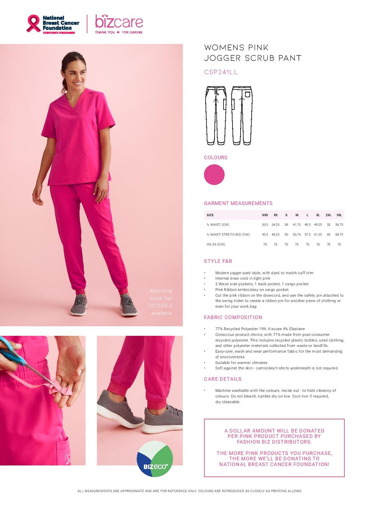 Specification