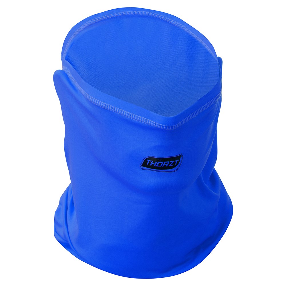 Thorzt CSRB Cooling Scarf Royal Blue