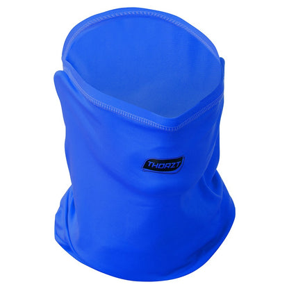 Thorzt CSRB Cooling Scarf Royal Blue