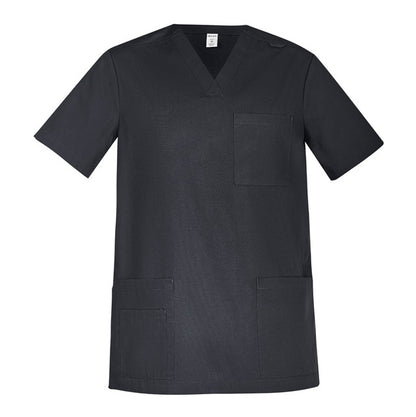 Biz Care CST141MS Tokyo Mens V-Neck Scrub Top