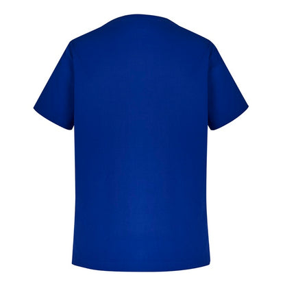 Biz Care CST141MS Tokyo Mens V-Neck Scrub Top