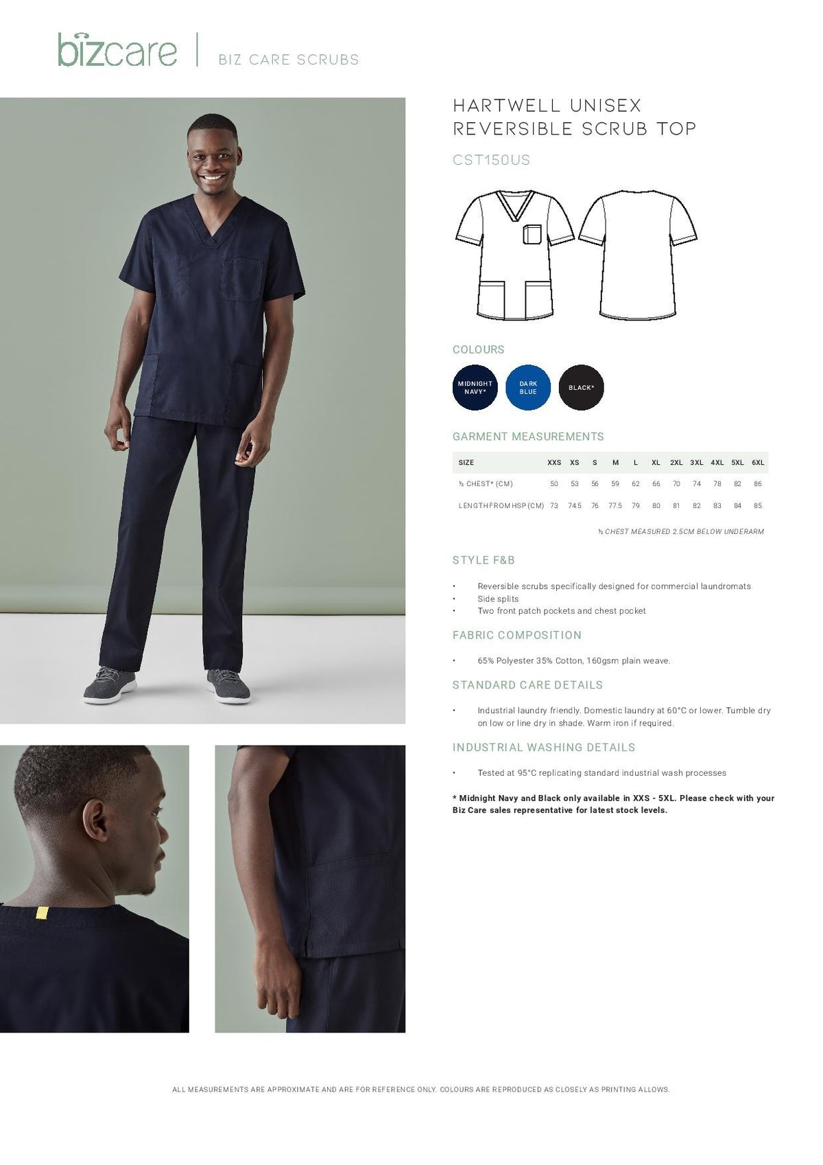 Specification