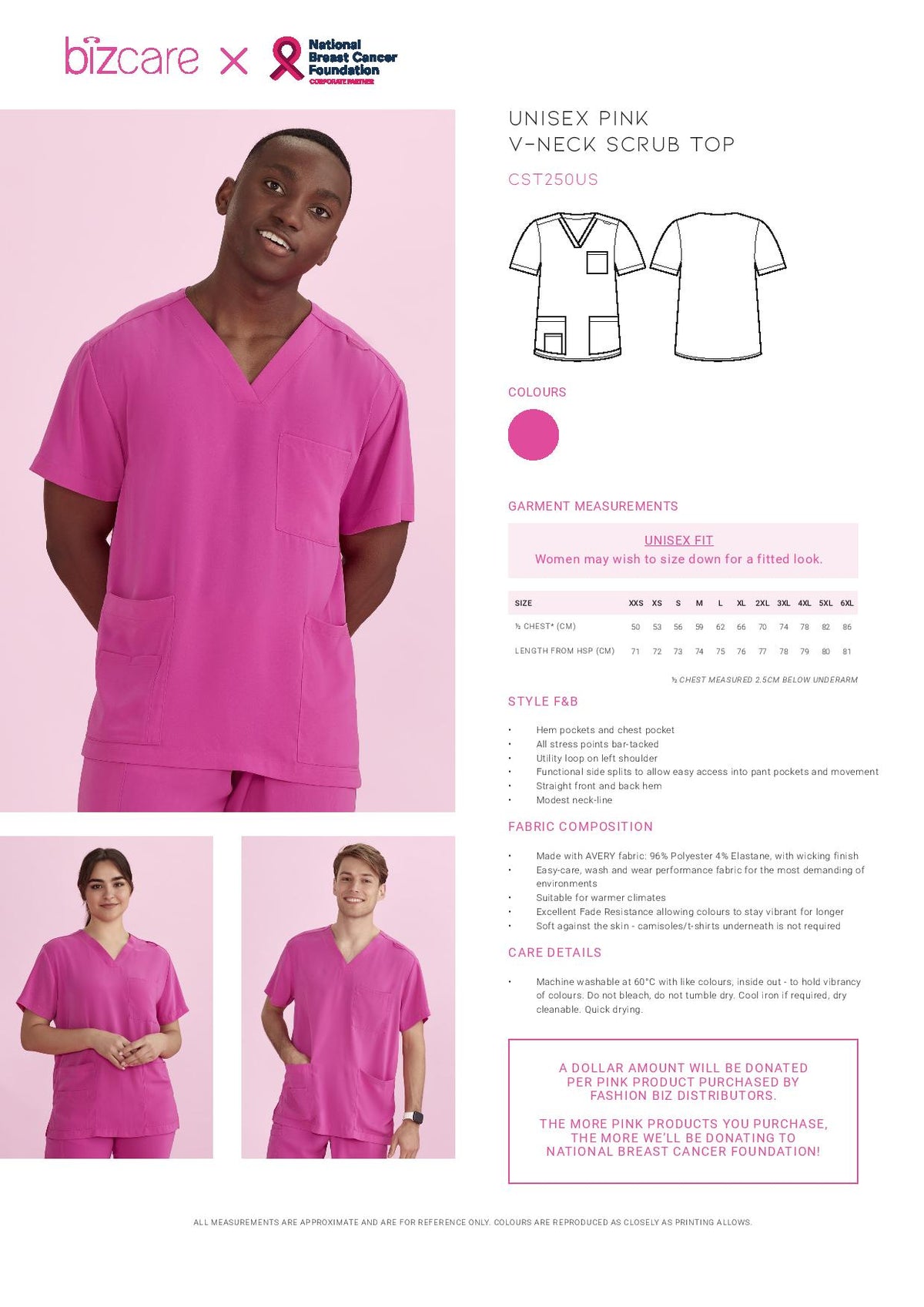 Specification