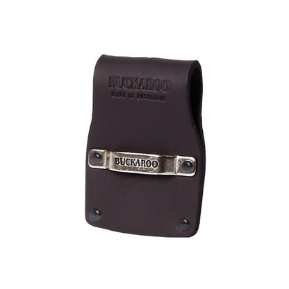Buckaroo CTC Tape Clip