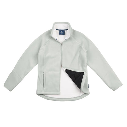 Rainbird 5215 Cuthbert Womens Jacket