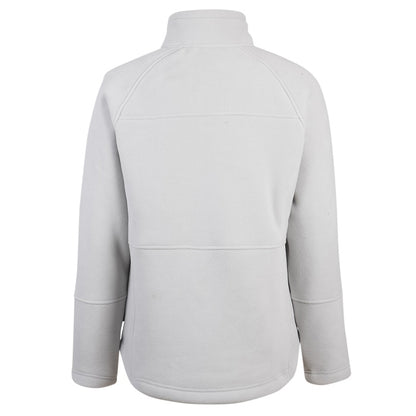 Rainbird 5215 Cuthbert Womens Jacket