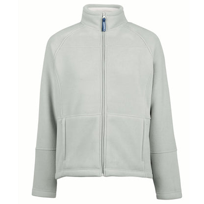 Rainbird 5215 Cuthbert Womens Jacket